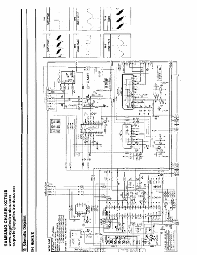 samsung txg2046 txg series txg2046 txg2045